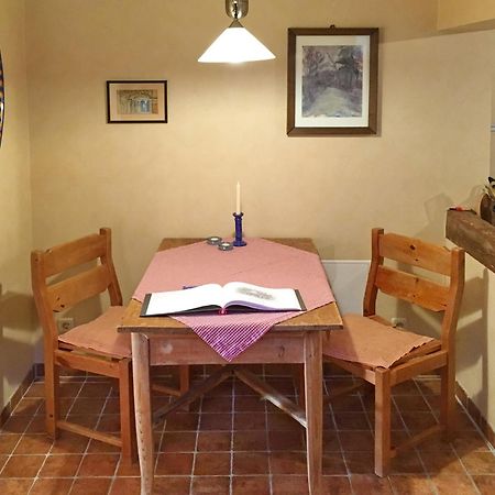 Ferienwohnung Buchholz Buchholz  Kültér fotó